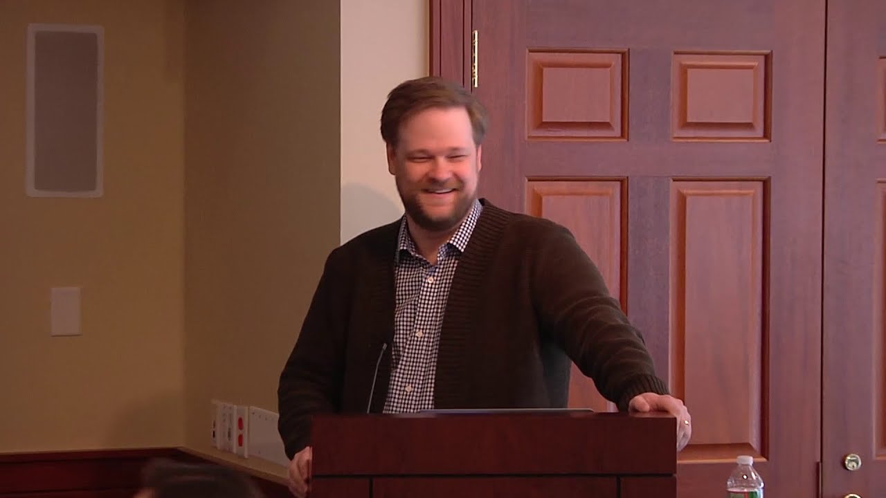 10 Things College Journalists Should Know About the Media World Today