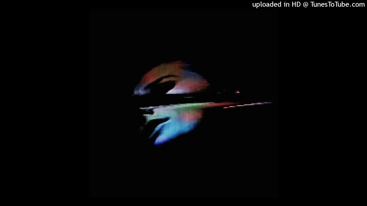 new jazz x zodiak x amir.pr0d - 'expo' (@strae1k @flxwrency)
