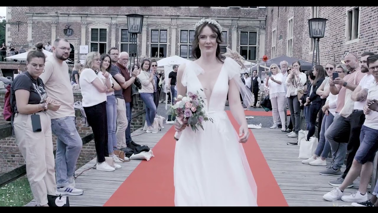 Trailer WeddingFestival23