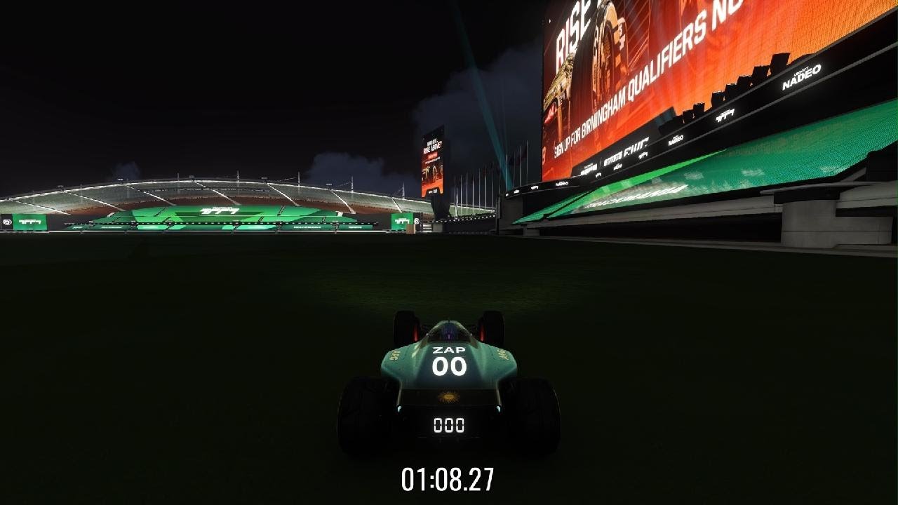 Trackmania_20260228162613