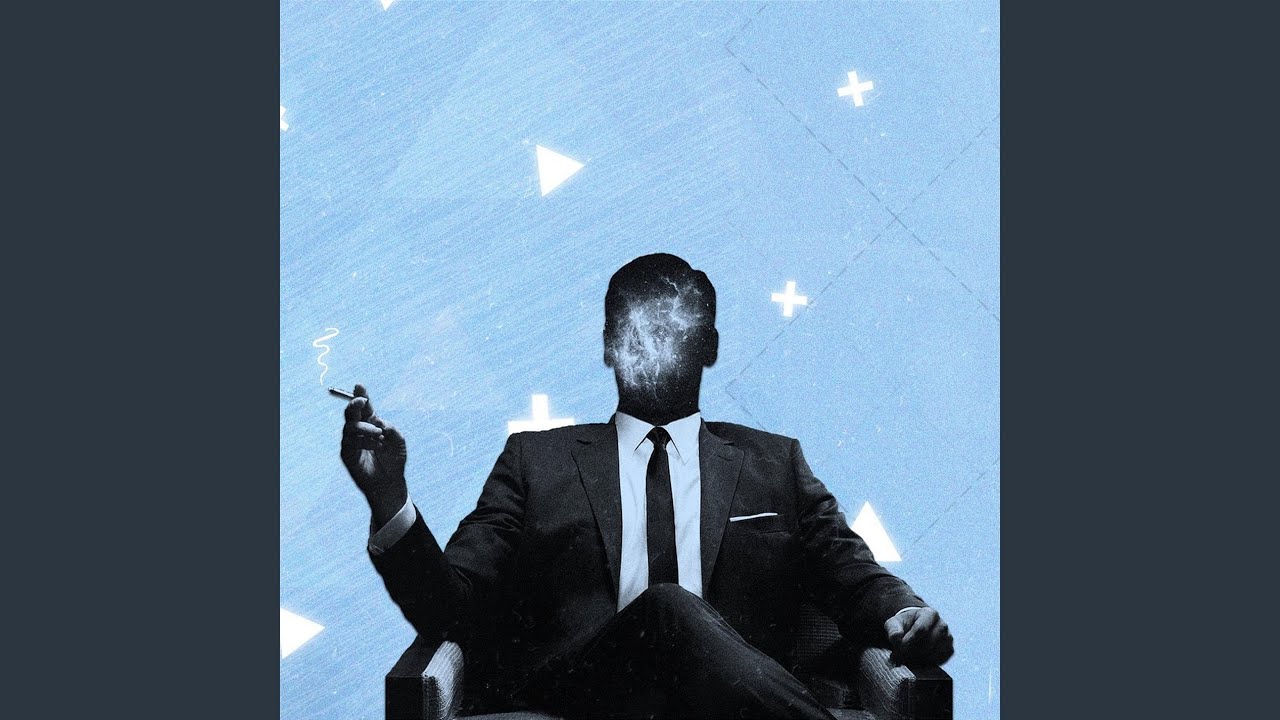 Łuszy tkwi w szczegółach