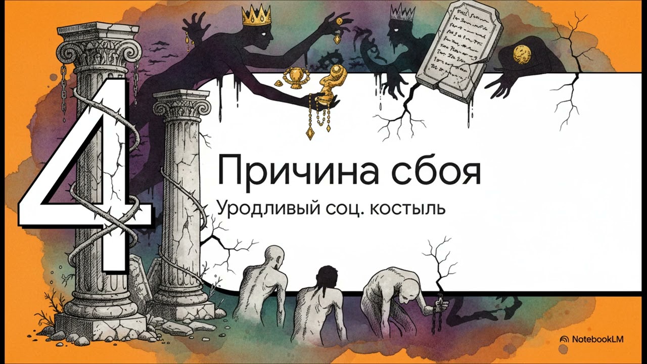 Парадокс Соломона