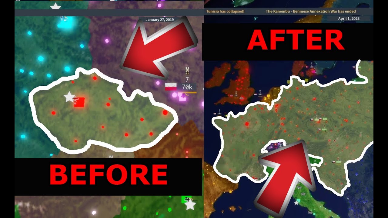 МОЯ РАННЯЯ СТРАТЕГИЯ ИГРЫ В RISE OF NATIONS ROBLOX. ОБУЧЕНИЕ.