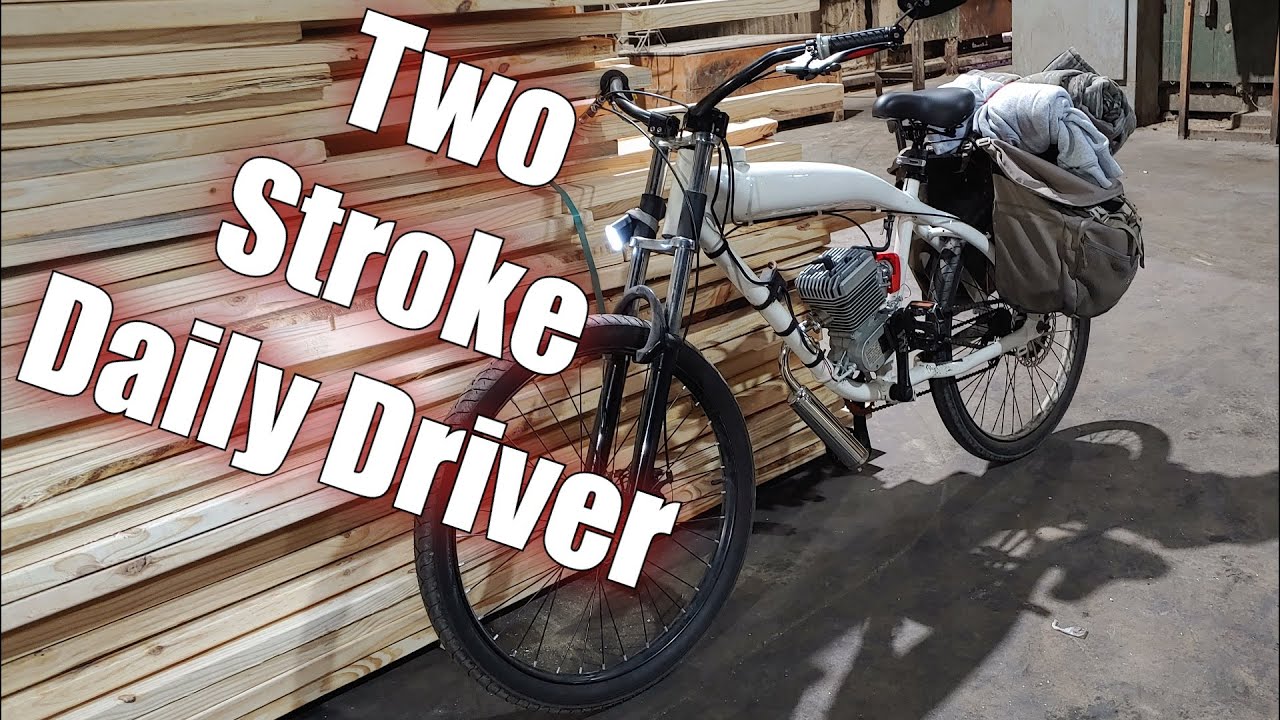 Обновление BBR Tuning V2