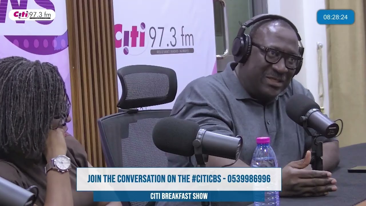 Has Your Landlord EVER Reduced Your Rent? | #CitiCBS