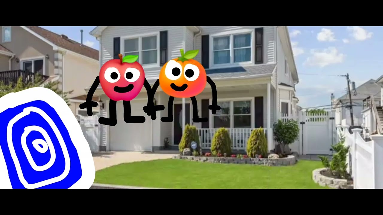 The Doodland Movie 3 | Teaser Trailer (2025)