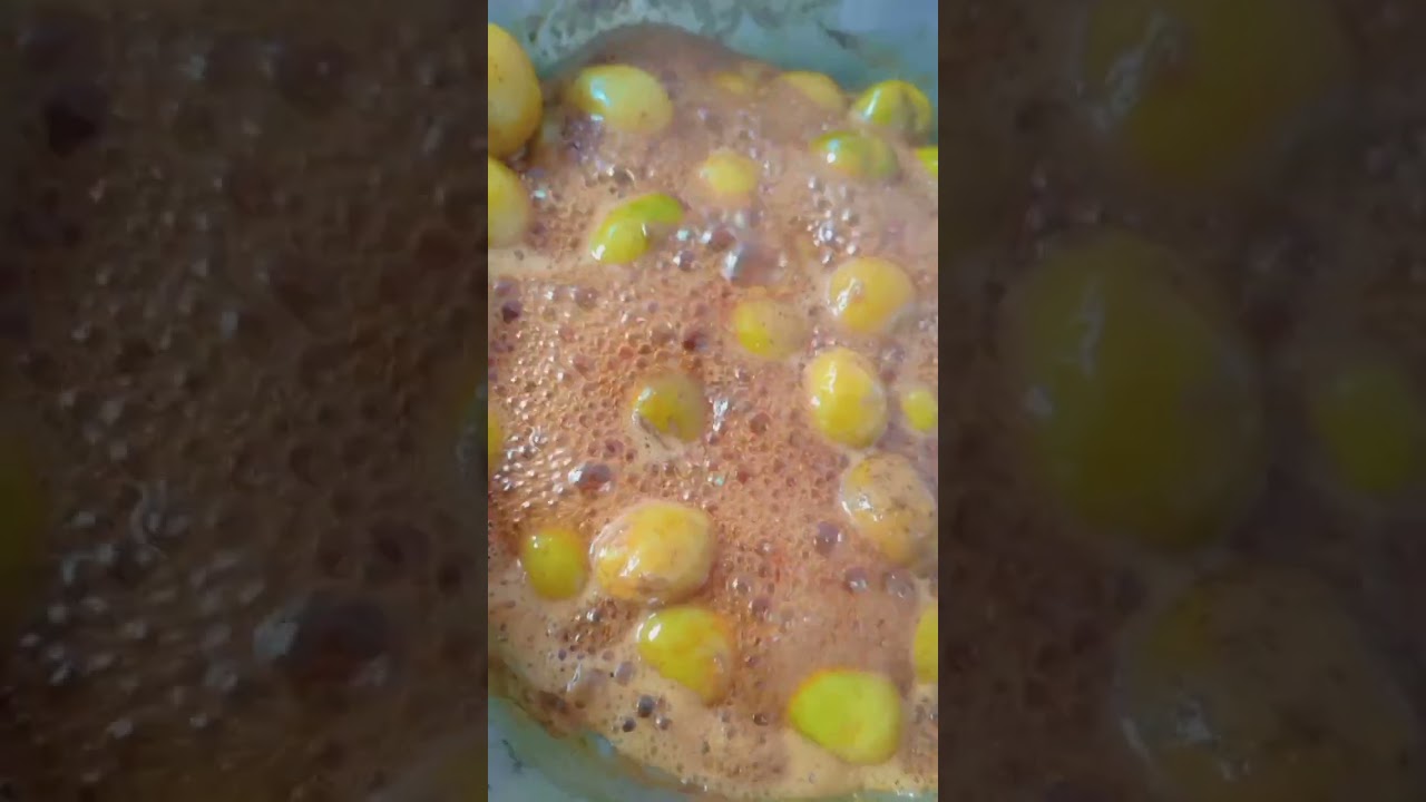 #old is gold#potato and gud recipe#shorts