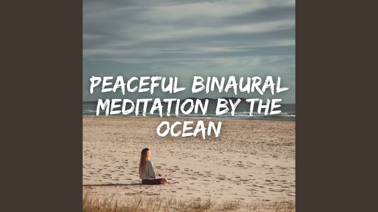 Oceanic Stillness