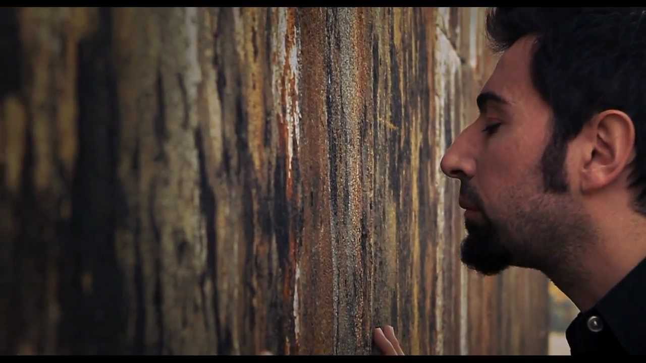 ☀The Beautified Project ☞ Kilikia
