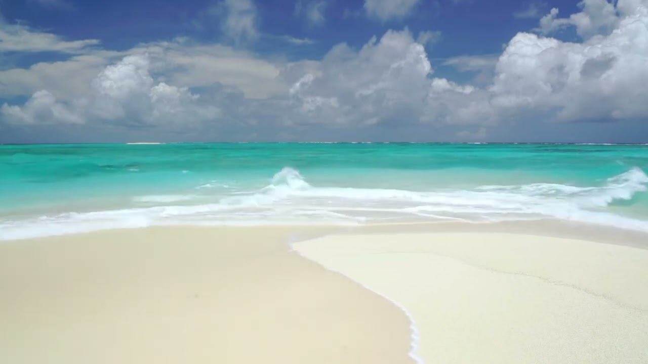 bliss.