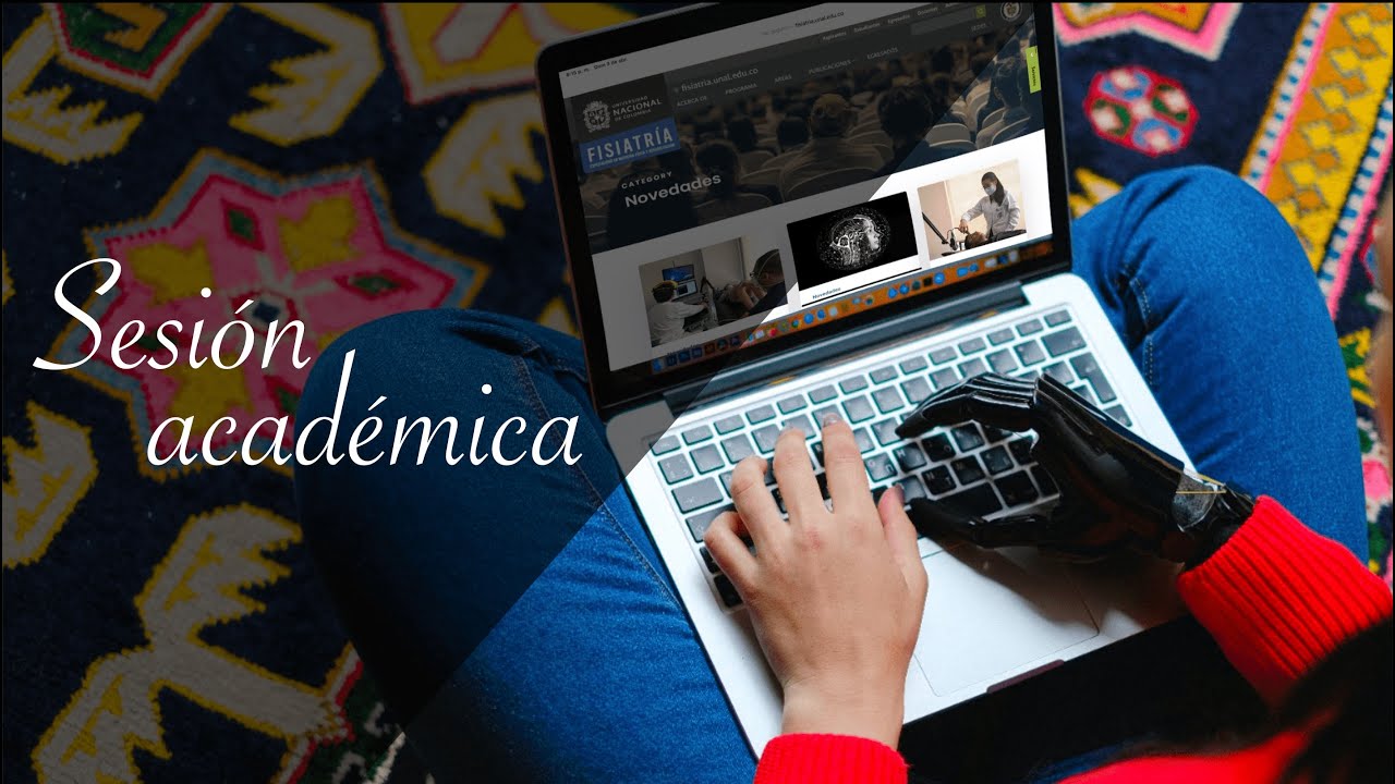 Revisión cultural y tema de interés académico