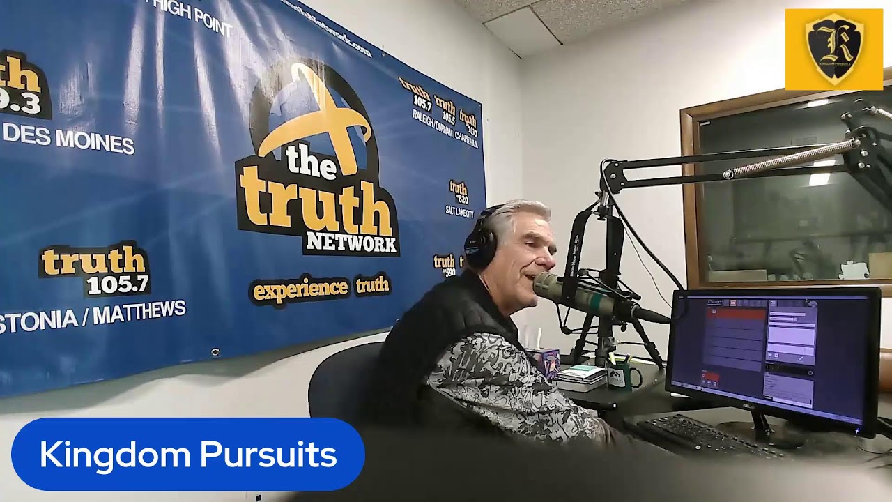 20th Anniversary Show