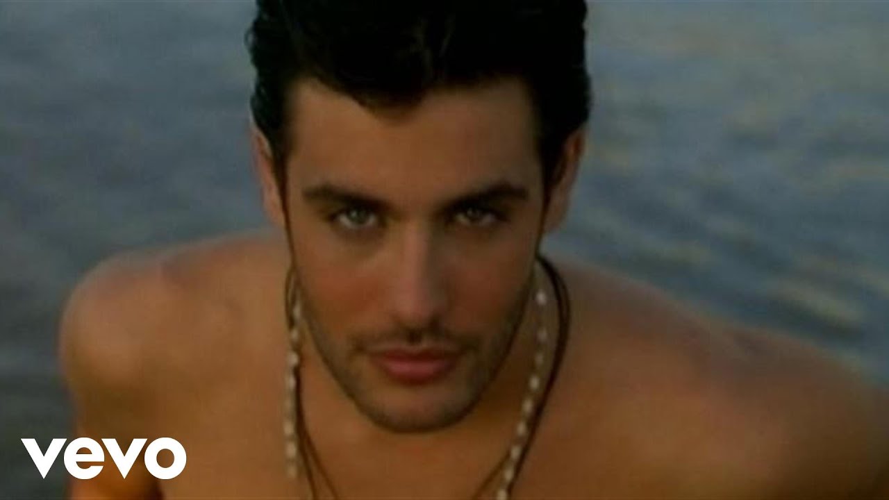 Kostas Martakis - Fila Me (Torre De Babel)