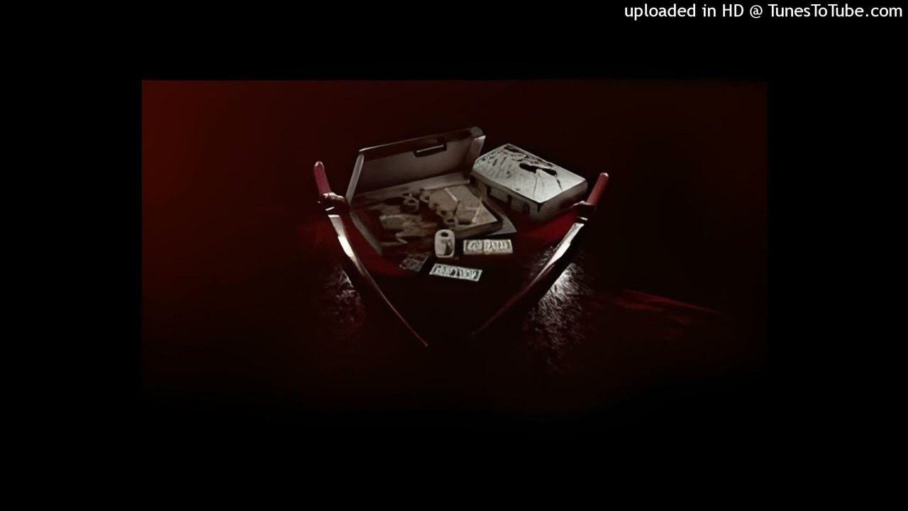 (FREE) Hard Trap Beat | Vio & Burry Soprano “Multi Milyoner” Type Hard Beat 2024