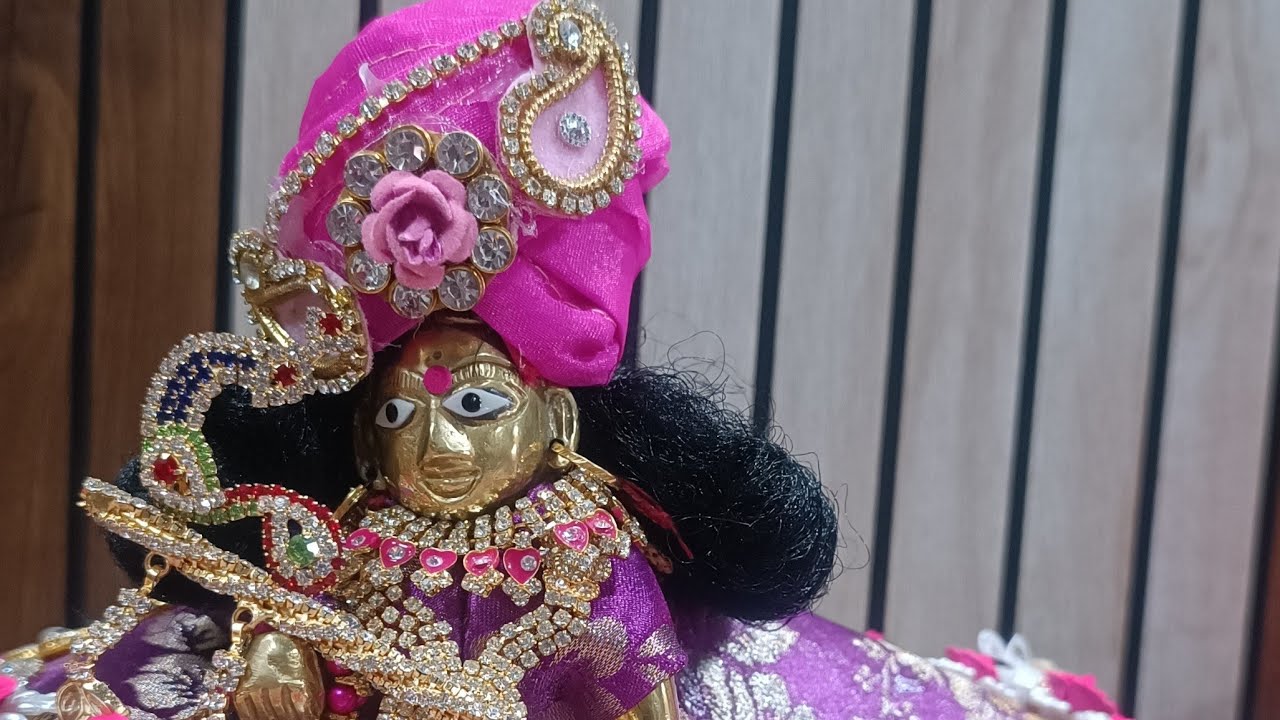 Kunj ka dawar is live welcomes to my live 🙏 radhe Krishna ji 🙏