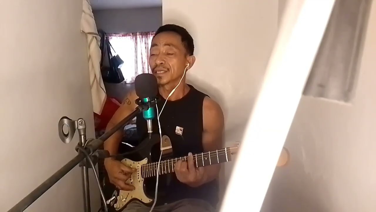Para sa mahilig sa iba ituna 