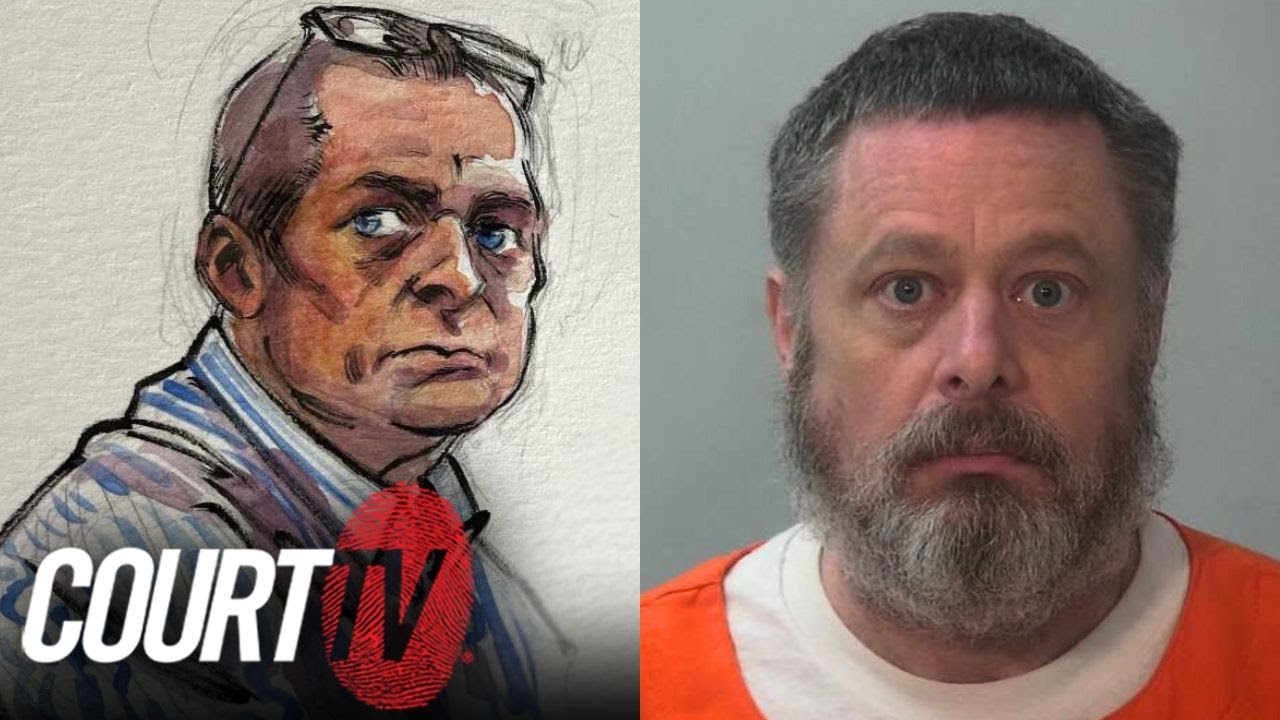 Delphi Murders Trial: Day 16 Recap | IN v Richard Allen