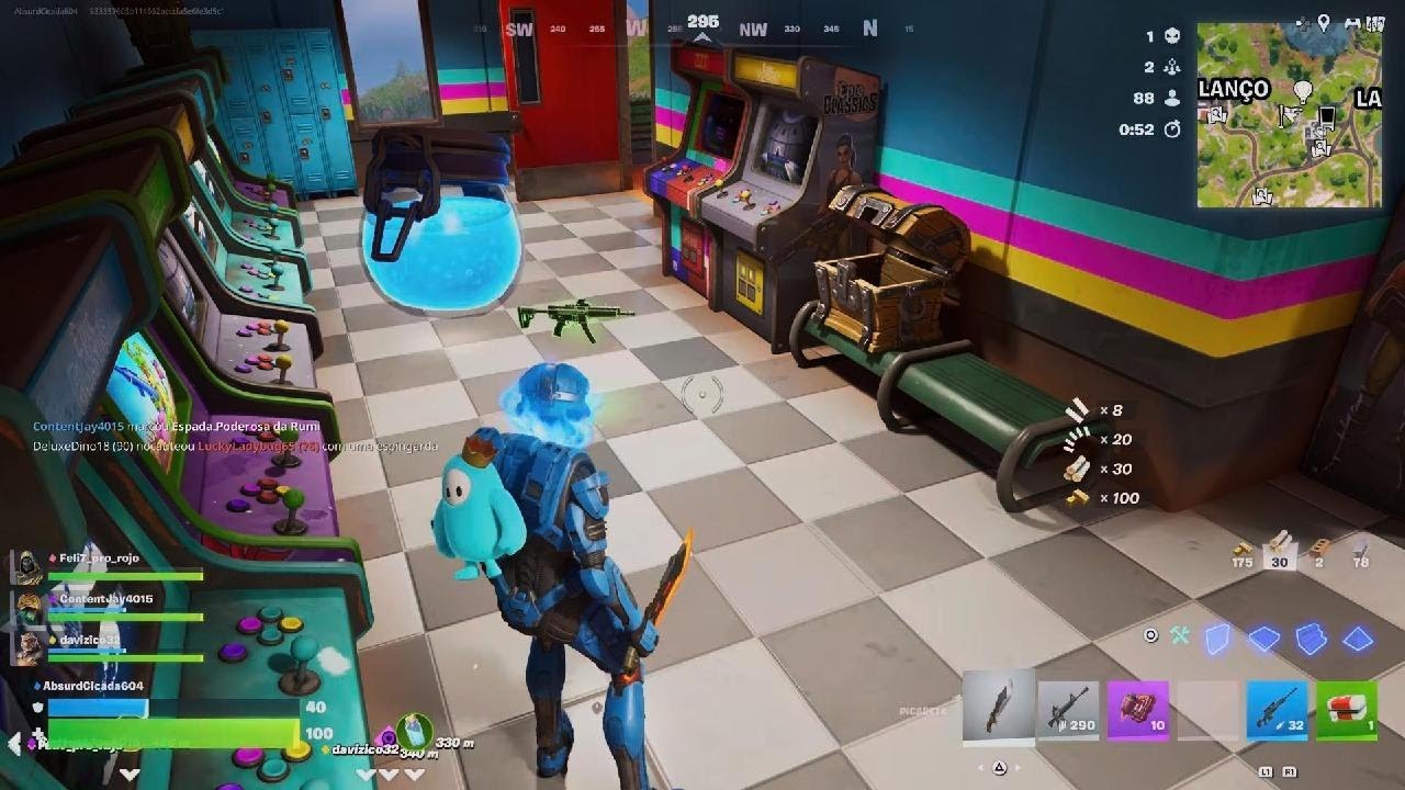 Fortnite_20260213150544