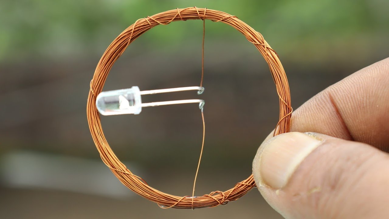 Top 3 incredible inventions