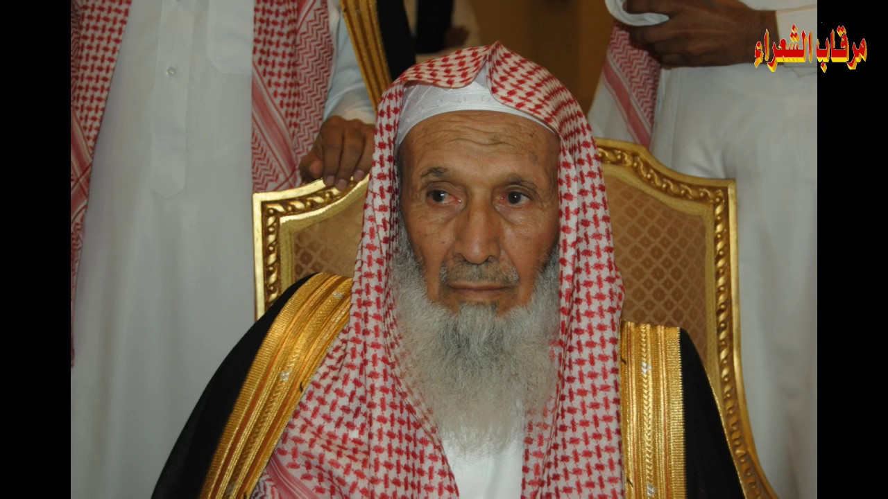حفل زواج الشاب /  عبدالعزيز بن دوخي بن عايض الفريني الشلوي