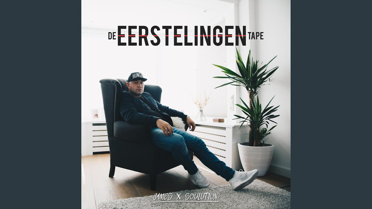 Beste Vriend