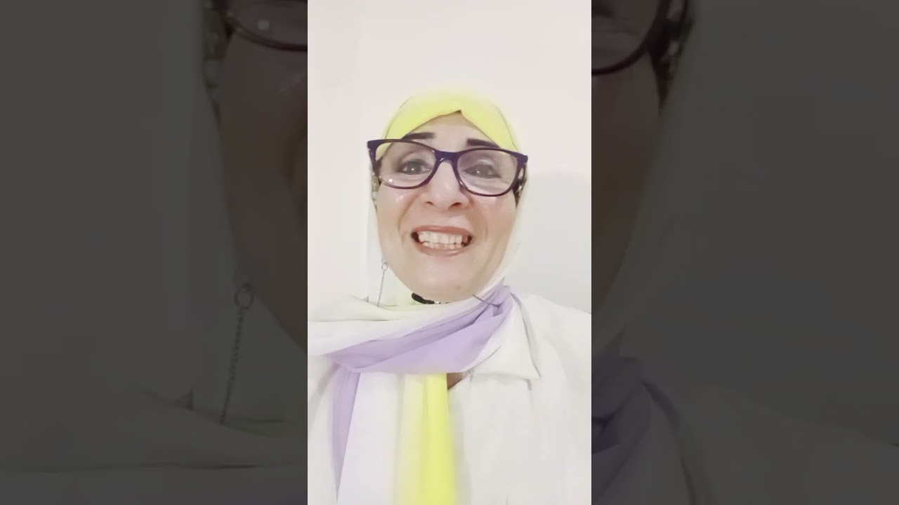 كلام مهم برج العقرب ١٨ ٣ ٢٥ رقم الواتس 01122605414.  002.  😂👏💝💐🚶🤐