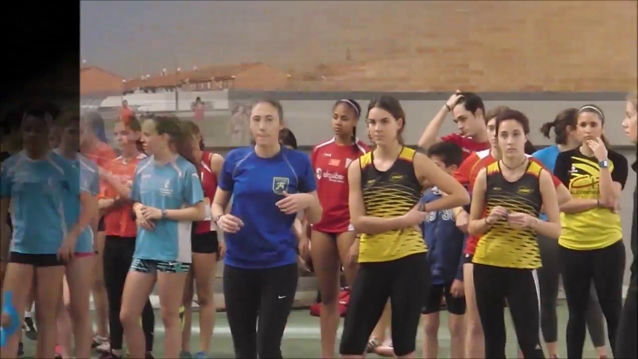 Temporada 2016