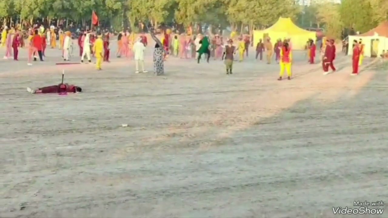 تشابيه واقعه الطف الاليمه الدوانيه ناحيه نفر2024 الجزء..الاخير...ﷺًياابا عبـد اللّـہ̣̥ الـحــســيــن