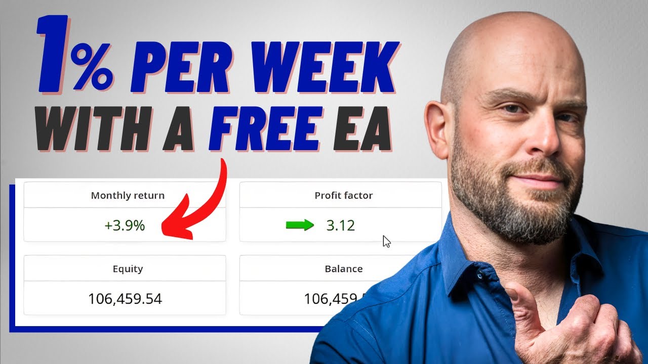 Обзор Dark Rea Free EA: РЕЗУЛЬТАТЫ ПОСЛЕ 6 НЕДЕЛЬ