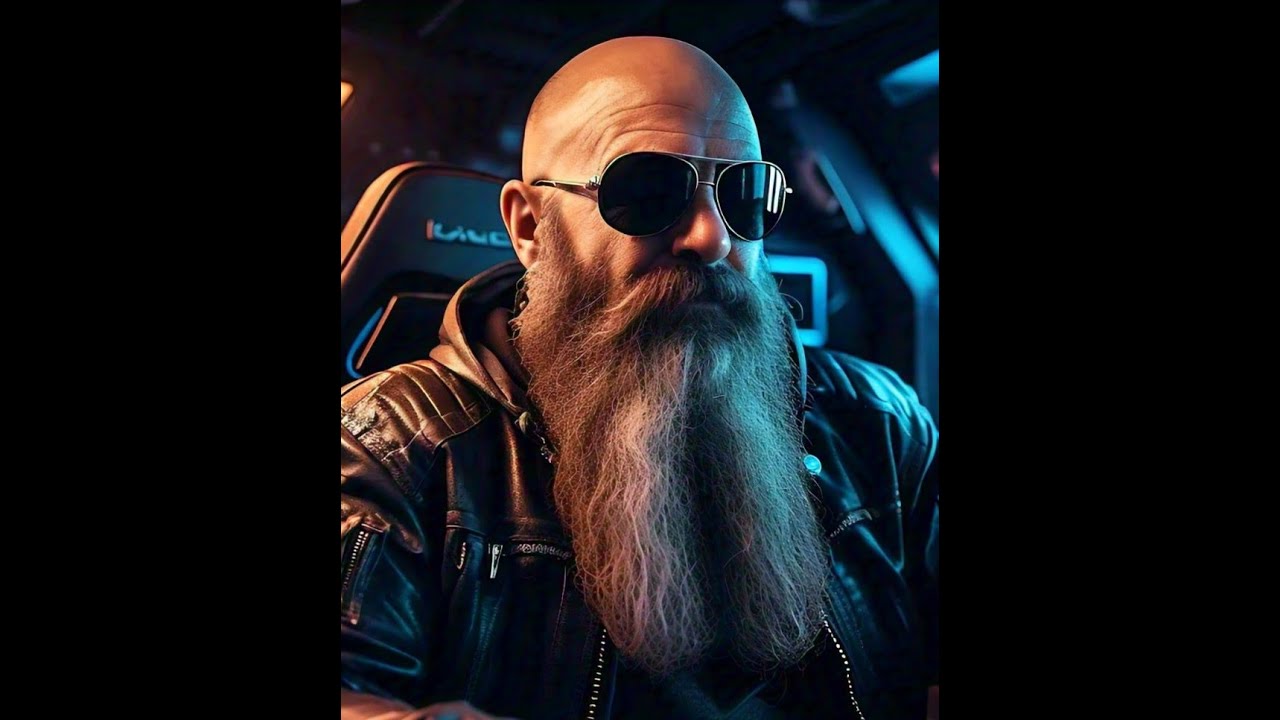 D2R: Where to farm today?!