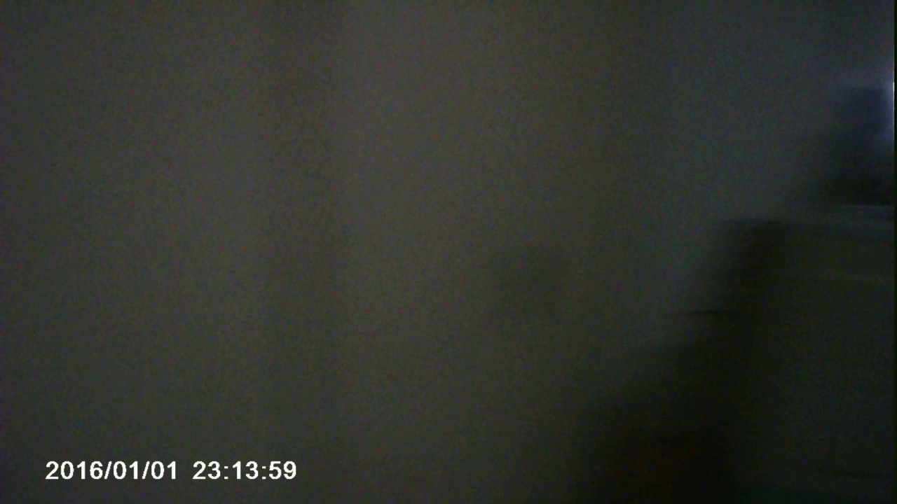 4k/sj8000 action cam night test lazada
