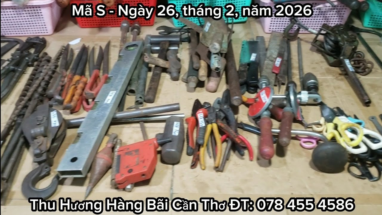 Hàng Bãi (F287.26.2.2026.zalo:0784554586.Thu Hương Cần Thơ)