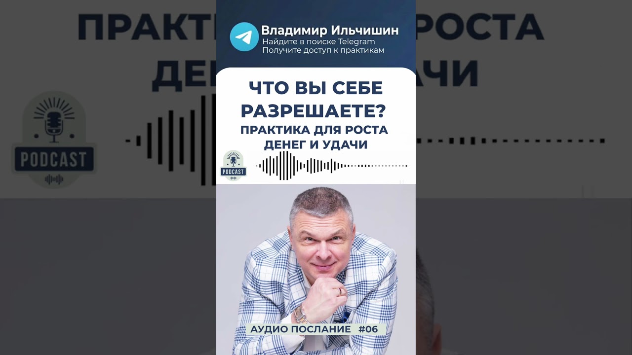 12 марта 2026 г.