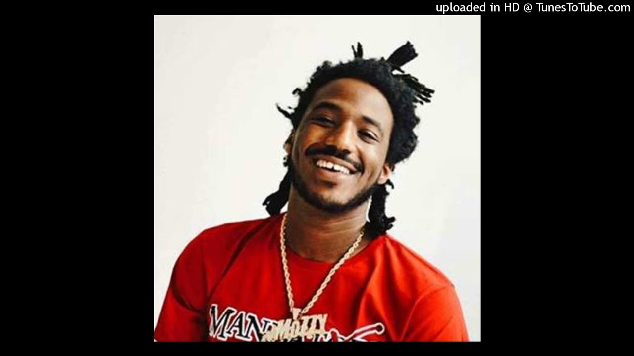 [FREE] EBK Jaaybo x Mozzy x Celly Ru Type Beat “Zoo Animal”