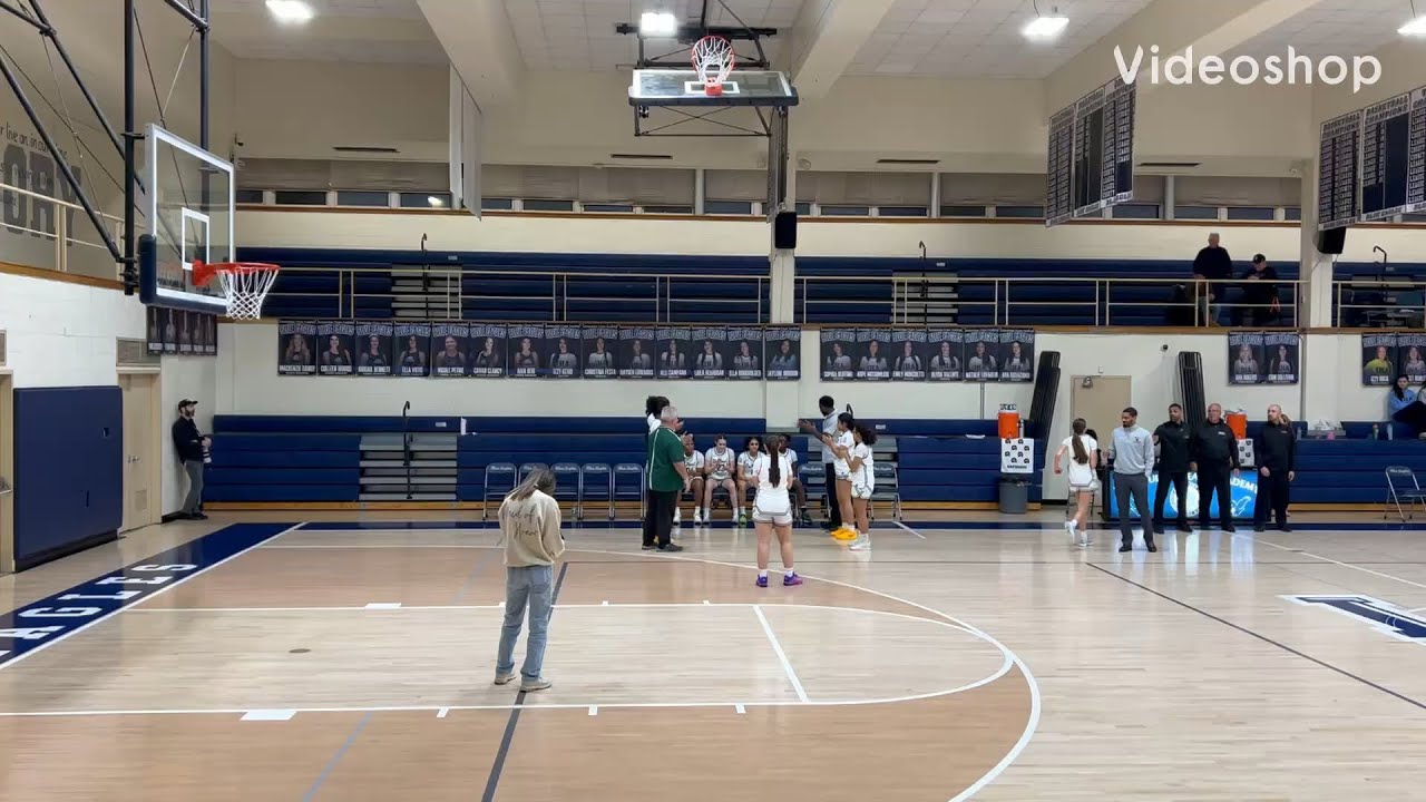 1-22-26…DePaul Catholic vs IHA