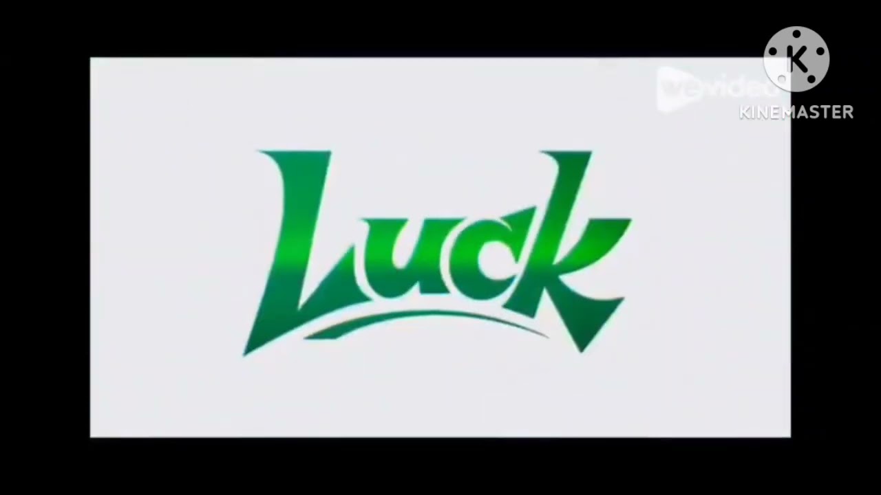 Skydance Animation Madrid Trailer Logos (2009-2026)