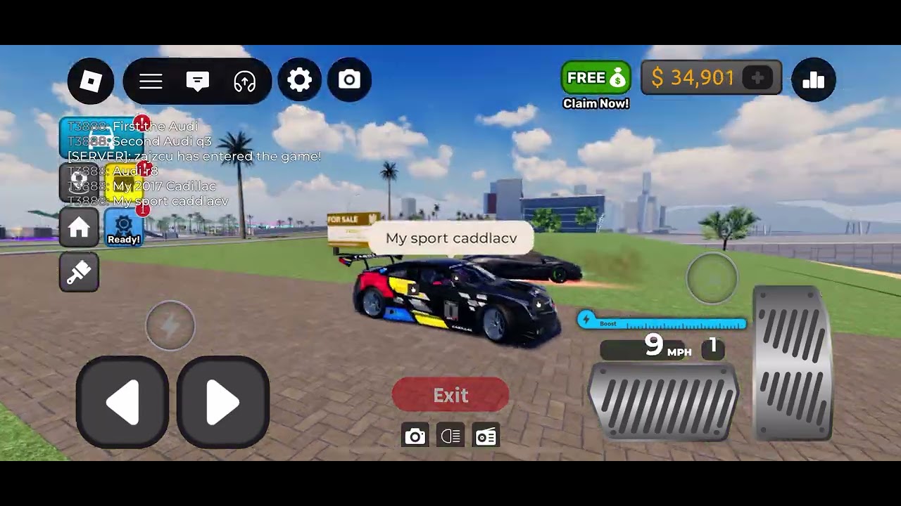 Subscribe