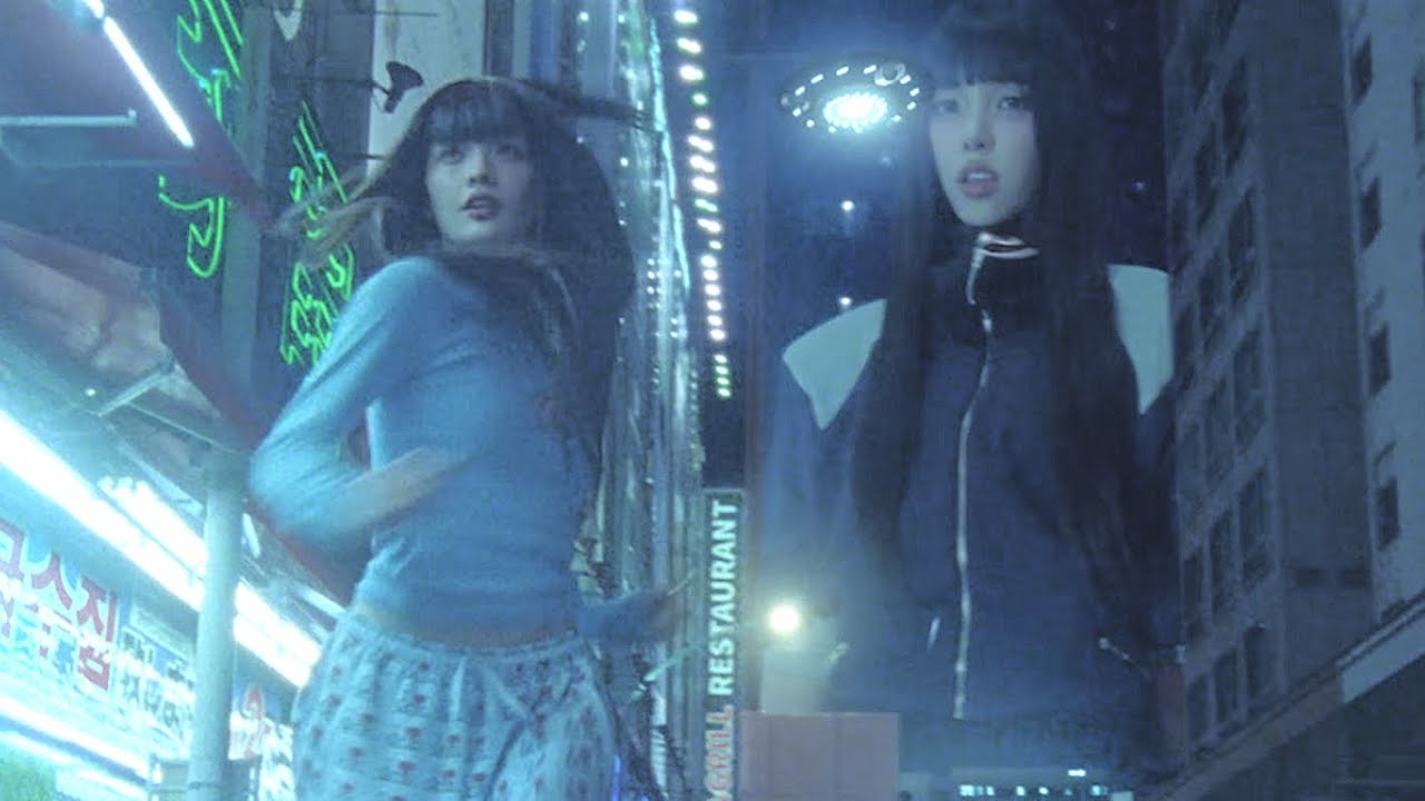 [playlist..] 소녀: 少女 (Girl’s) 
