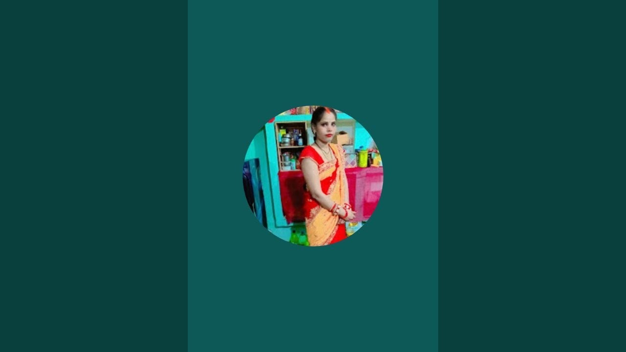 hello everyone 🙏