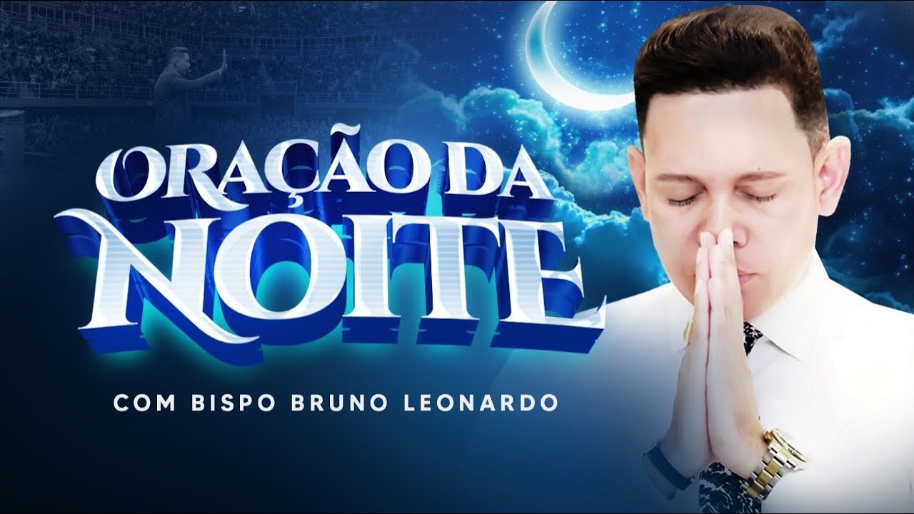 ORA&Ccedil;&Atilde;O PELA VIDA SENTIMENTAL