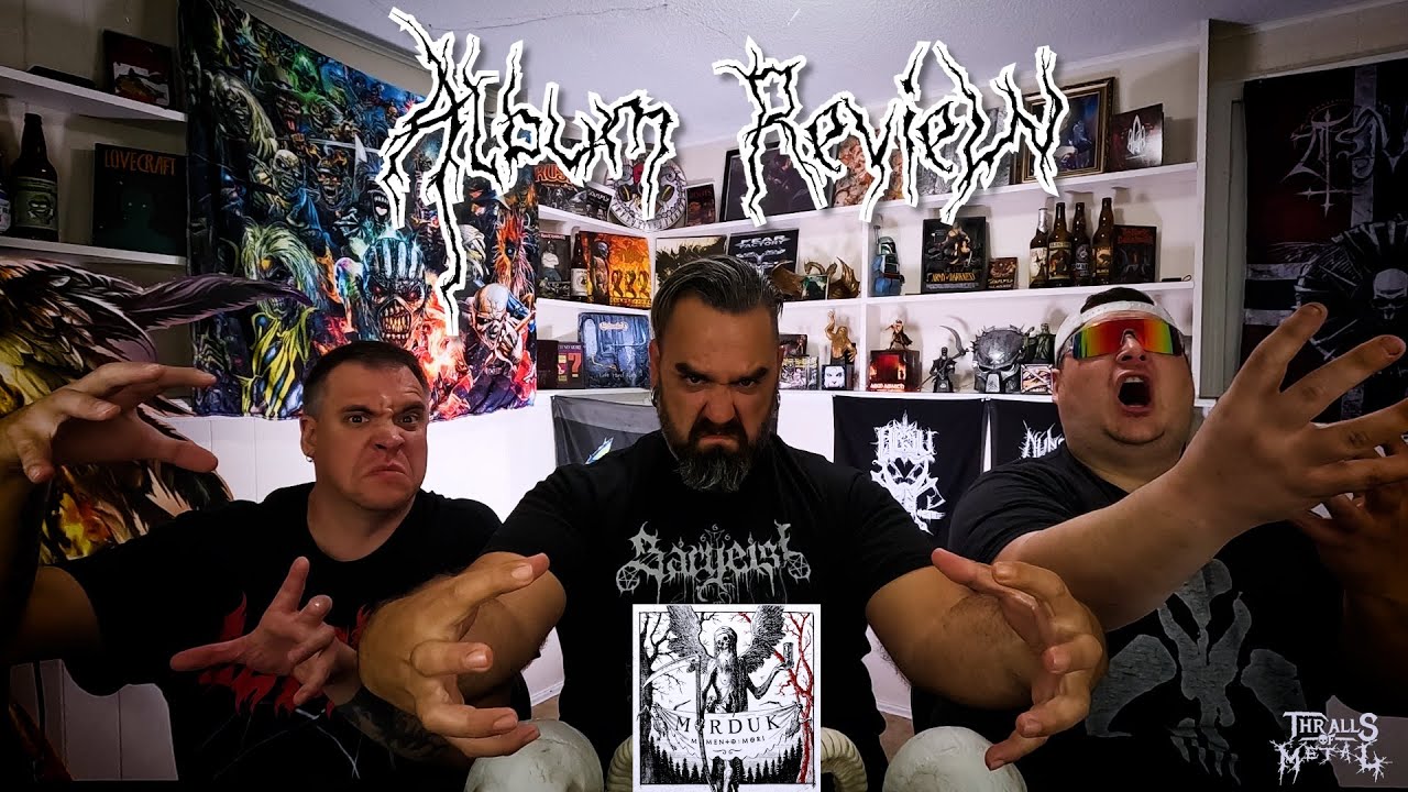 Marduk 