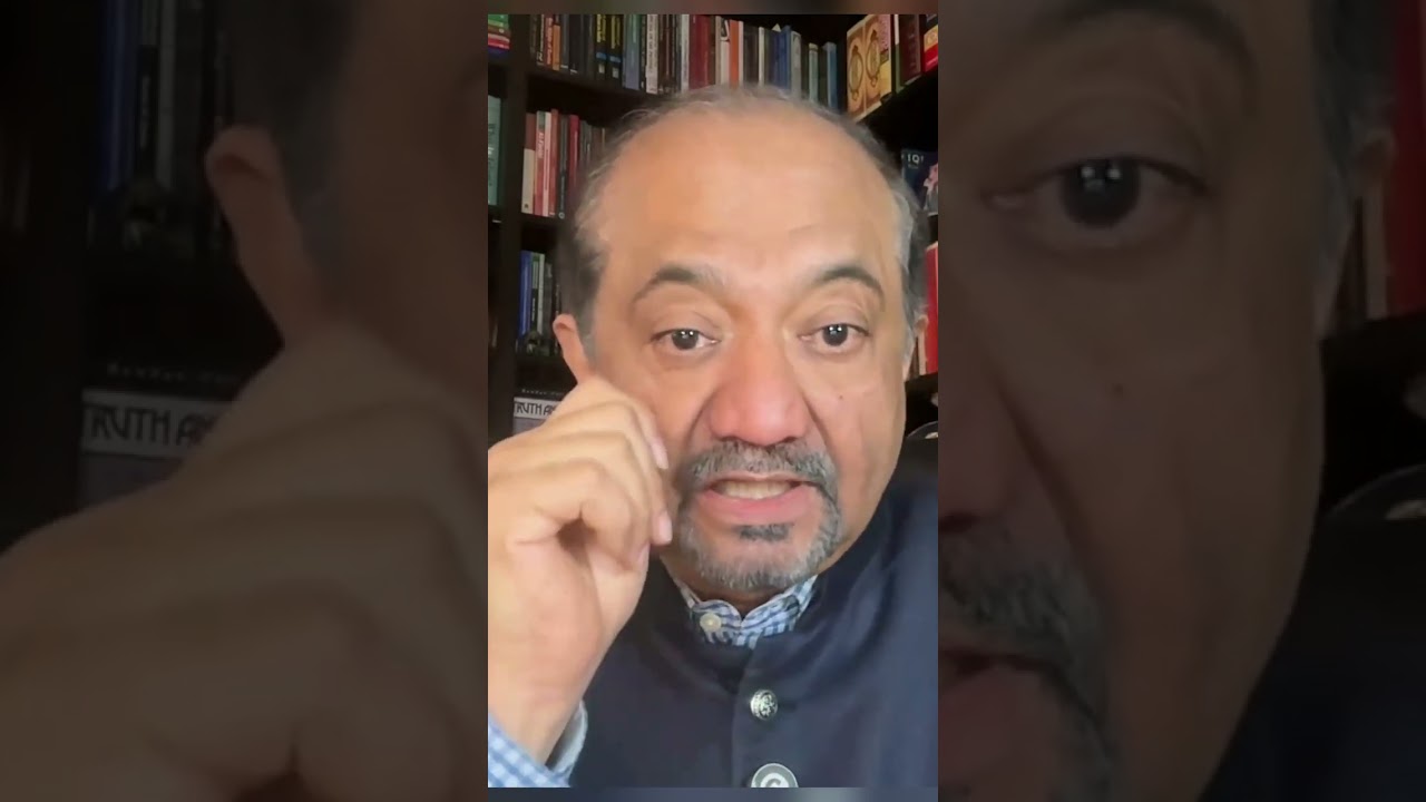 Как сносы мечетей провоцируют международный конфликт