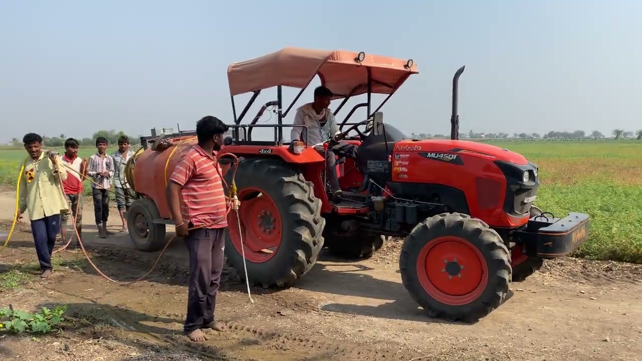 #trending #basiya_farm 