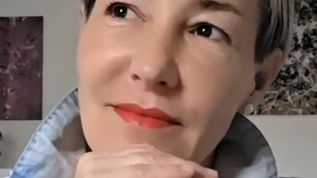 J'en ai assez des ces 