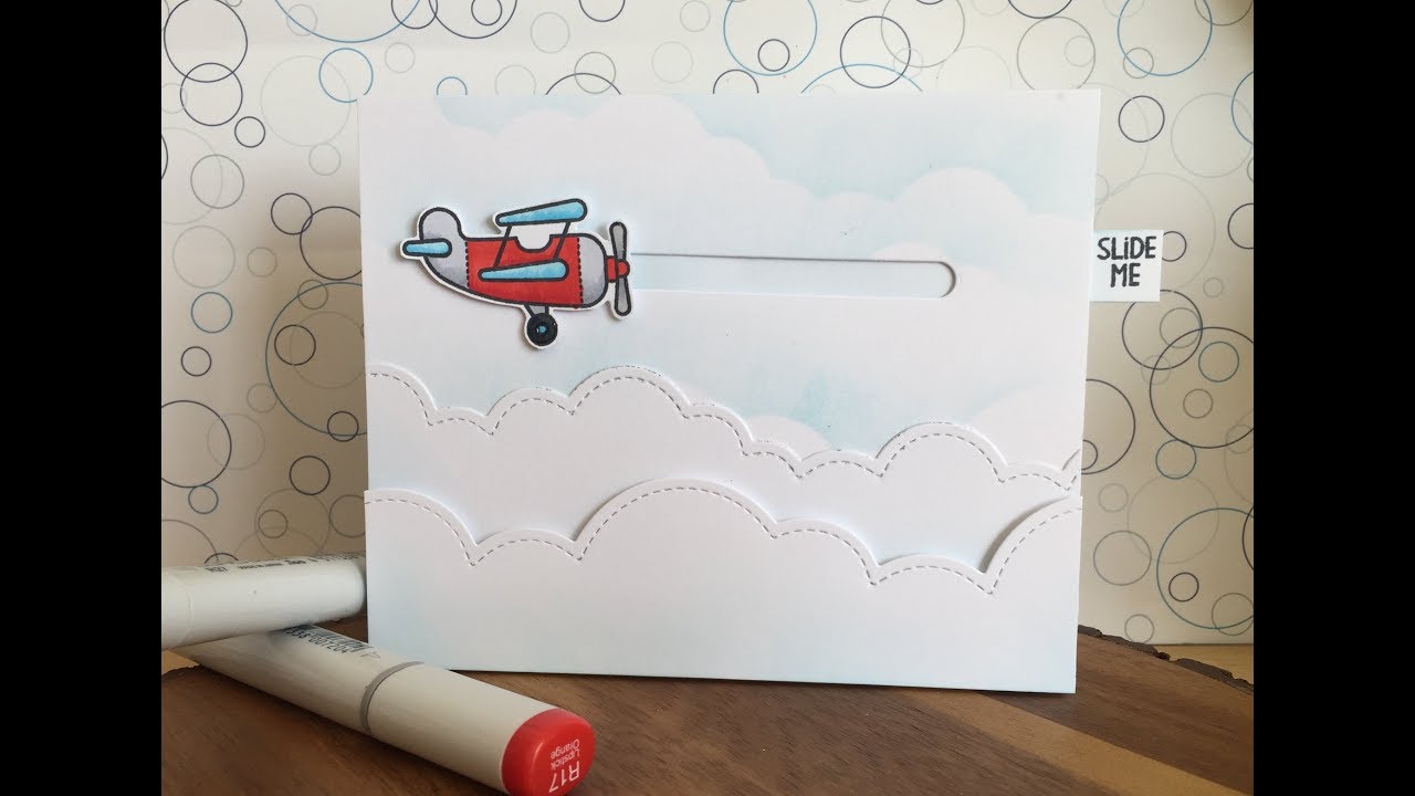 Plane and Simple Father's Day