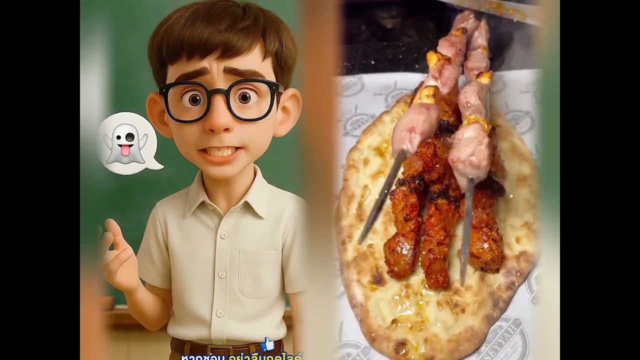 🤣👌👌👌2025 pov Must-Watch Crazy Clips Compilation #humor #fypシ #pov #fyp #foryou 😍😜
