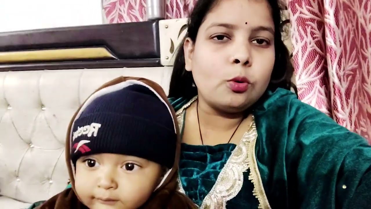 Aaj main Kali Mata ke mandir Gai thi 🙏🙂🙂