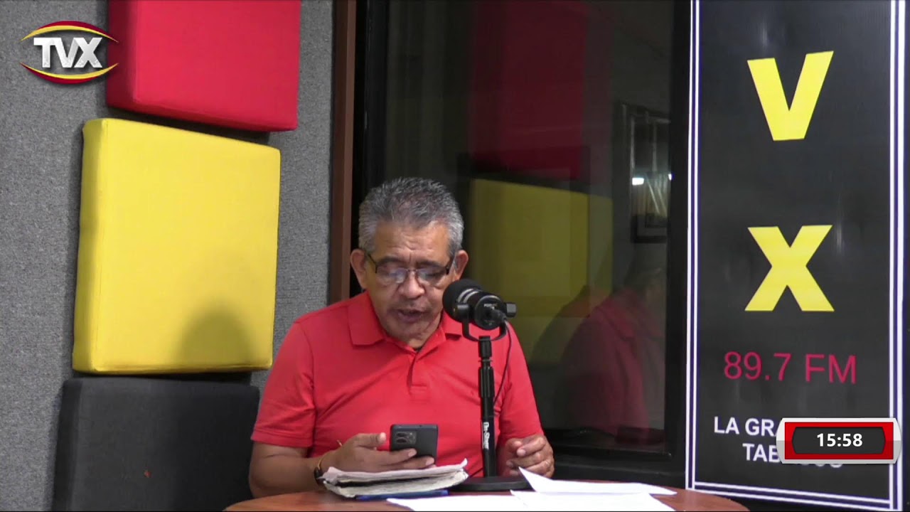 SOLO DEPORTES 12 MARZO 26