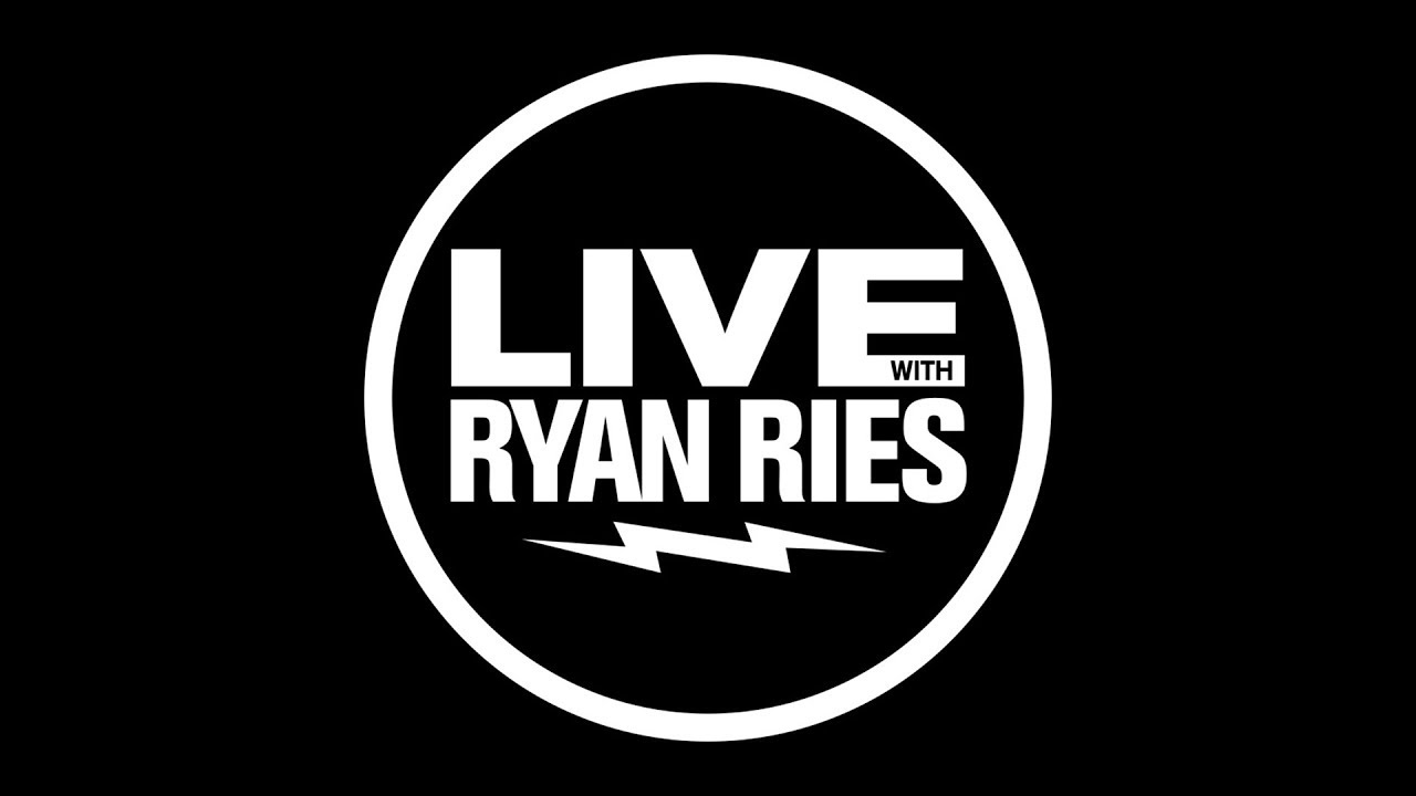 Lacey & Josh Sturm / Life Stories