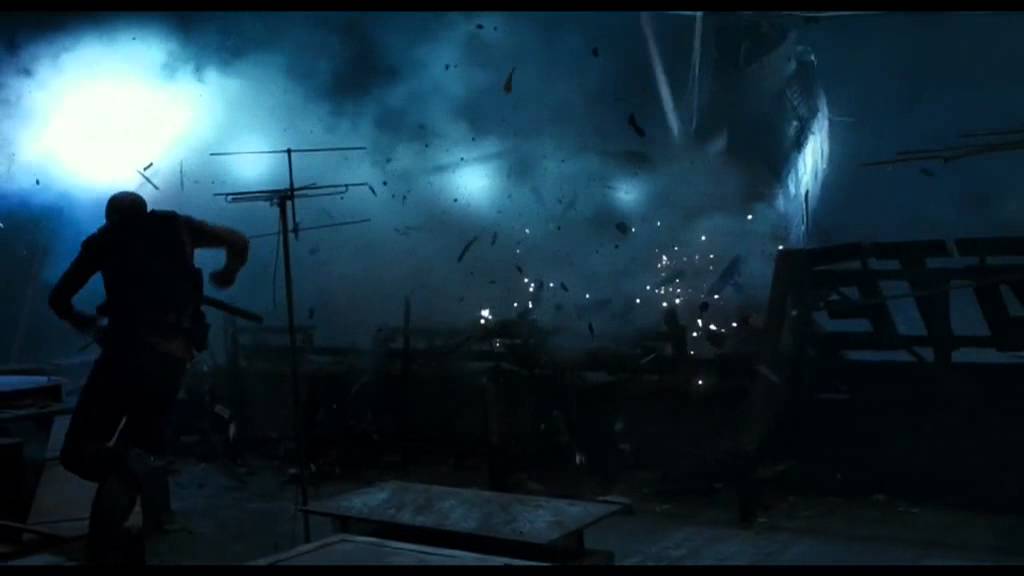 Helicopter Crash Compilation